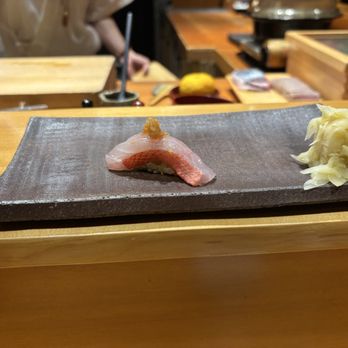 Okeya Kyujiro - Sushi Bars Near Me - Vancouver, British Columbia
