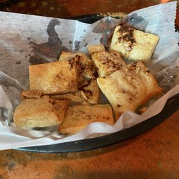 Slutty Cinnamon Sticks Slutty Cinnamon Sticks
