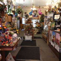 Springdale Floral And Gift