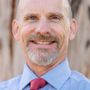 Photo of Barry Ripp