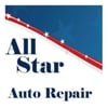 All Star Auto Repair gift card
