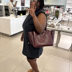 H&M - She said I dressed her in the clearance section to look like a mom LOL 8/4/25