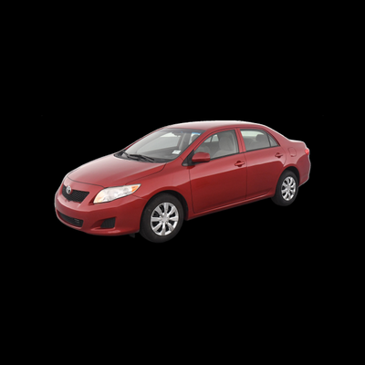 Patria Transportation