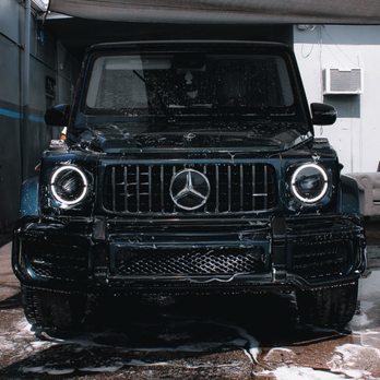 MVCarDetail - Auto Detailing Near Me MVCarDetail - Auto Detailing Near Me