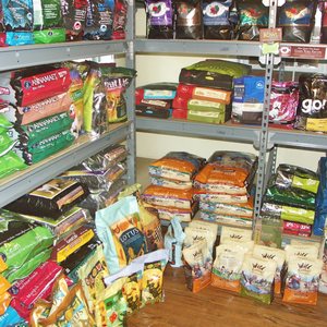 Mountain Dog And Friends Pet Stores 126 Taylor Rd Banner Elk