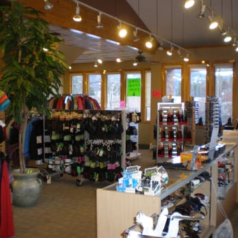 Recycle Sports - Bikes Near Me - Frisco, Colorado Recycle Sports - Bikes Near Me - Frisco, Colorado