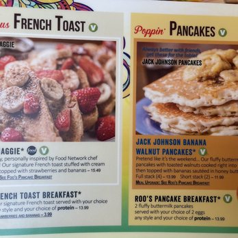 Squeeze In - Menu - Breakfast & Brunch Near Me - Reno, Nevada Squeeze In - Menu - Breakfast & Brunch Near Me - Reno, Nevada