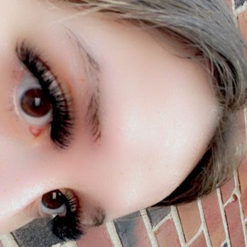 Nails So Dep - Lashes - Nail Salons Near Me - Charleston, South Carolina Nails So Dep - Lashes - Nail Salons Near Me - Charleston, South Carolina