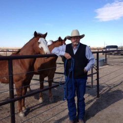 Star of Texas RV Park and Horse Hotel - Jack Haile Owner/Operator