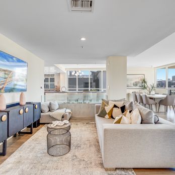 Marija Peshevska - 510 First Ave, San Diego, CA - Real Estate Agents Near Me Marija Peshevska - 510 First Ave, San Diego, CA - Real Estate Agents Near Me