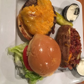 Flashback Diner & Coffeehouse - Diners Near Me - Davie, Florida Flashback Diner & Coffeehouse - Diners Near Me - Davie, Florida