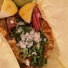 Birria El Chava 805 gift card