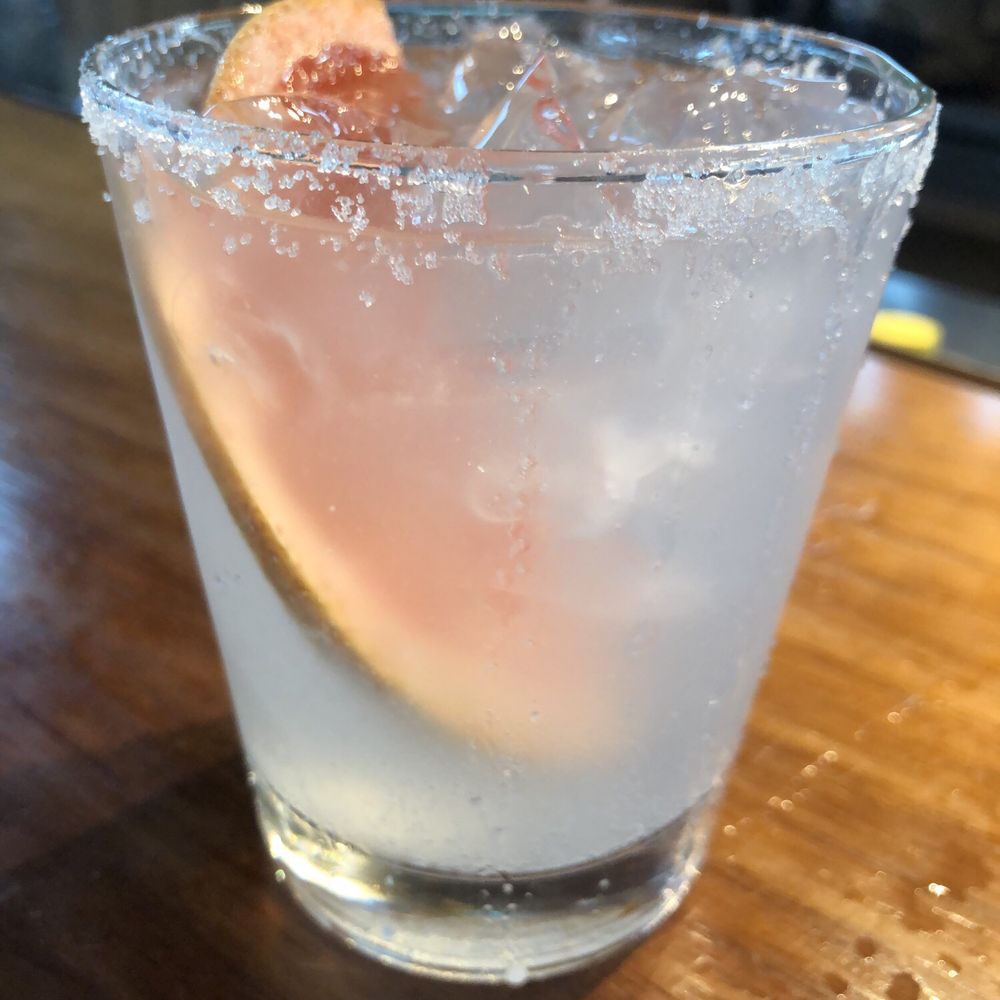 Paloma Paloma