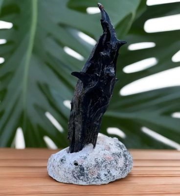 DB Texas Driftwood Artists