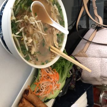 Pho Vina - Vietnamese Near Me - Pomona, California Pho Vina - Vietnamese Near Me - Pomona, California