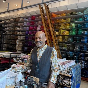 Britex Fabrics - Dallas - Fabric Stores Near Me - San Francisco, California Britex Fabrics - Dallas - Fabric Stores Near Me - San Francisco, California