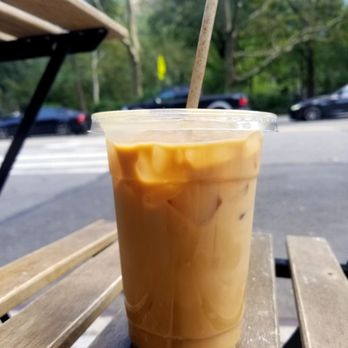 CAFE GRUMPY - Updated December 2024 - 124 Photos & 145 Reviews - 13 ...