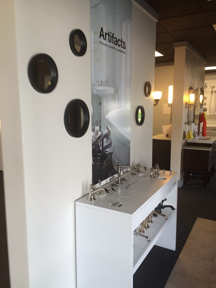 Slide of Standard Plumbing