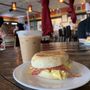 Austin's Coffee
