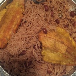 so much rice comes with each large entrée so much rice comes with each large entrée