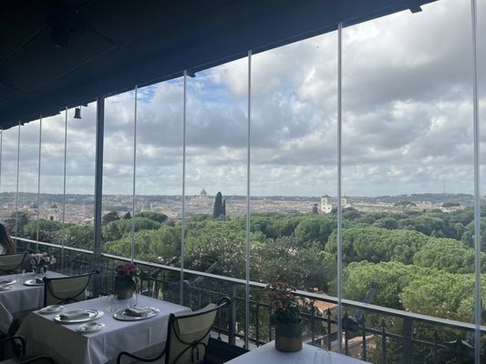 Hotel Splendide Royal by null