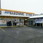 Photo of Jose's Hardware Store