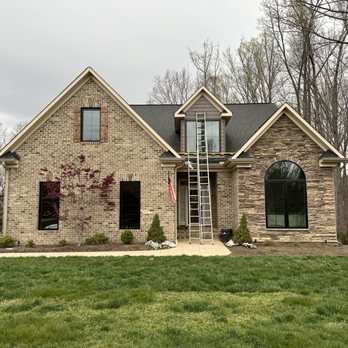 Window Solutions - Windows Installation Near Me Window Solutions - Windows Installation Near Me