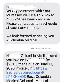 Columbia Allergy - Allergists Near Me - Bellevue, Washington Columbia Allergy - Allergists Near Me - Bellevue, Washington