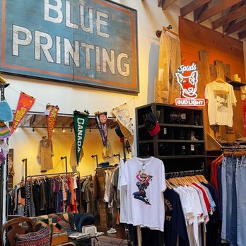 Afterlife Collective - Used, Vintage & Consignment Near Me - San Francisco, California Afterlife Collective - Used, Vintage & Consignment Near Me - San Francisco, California