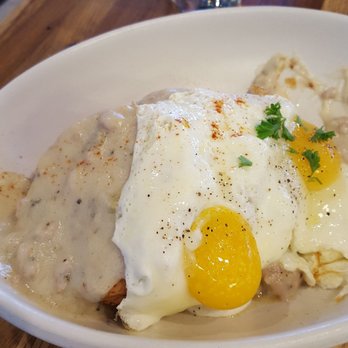 Prep & Pastry on Grant - Breakfast & Brunch Near Me - Tucson, Arizona Prep & Pastry on Grant - Breakfast & Brunch Near Me - Tucson, Arizona