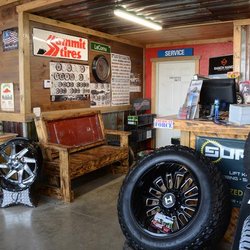 Midtown Motors/Xtreme Customs