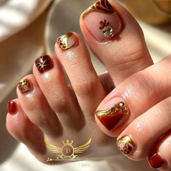 D'OR Nails Bar And Lashes - Nail salon in Johnstown, Colorado - Nail Salons Near Me - Johnstown, Colorado D'OR Nails Bar And Lashes - Nail salon in Johnstown, Colorado - Nail Salons Near Me - Johnstown, Colorado