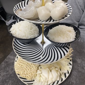 Rice Box Kitchen - Asian Fusion Near Me - Reno, Nevada Rice Box Kitchen - Asian Fusion Near Me - Reno, Nevada