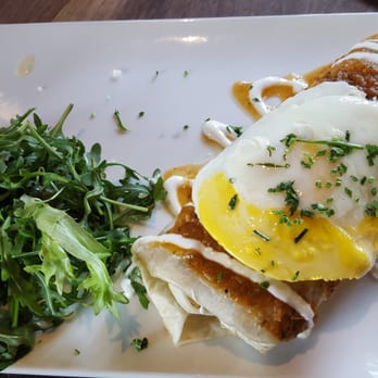 Eureka! - Breakfast burrito - American Near Me - Concord, California Eureka! - Breakfast burrito - American Near Me - Concord, California