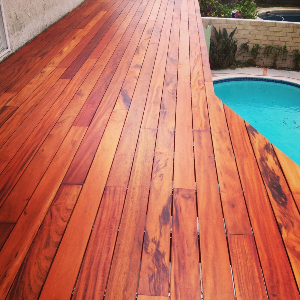 Slide of FAB Construction