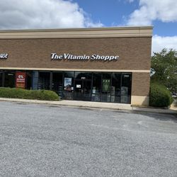 The Best 10 Herbal Shops In Raleigh Nc Last Updated October 2020 Yelp
