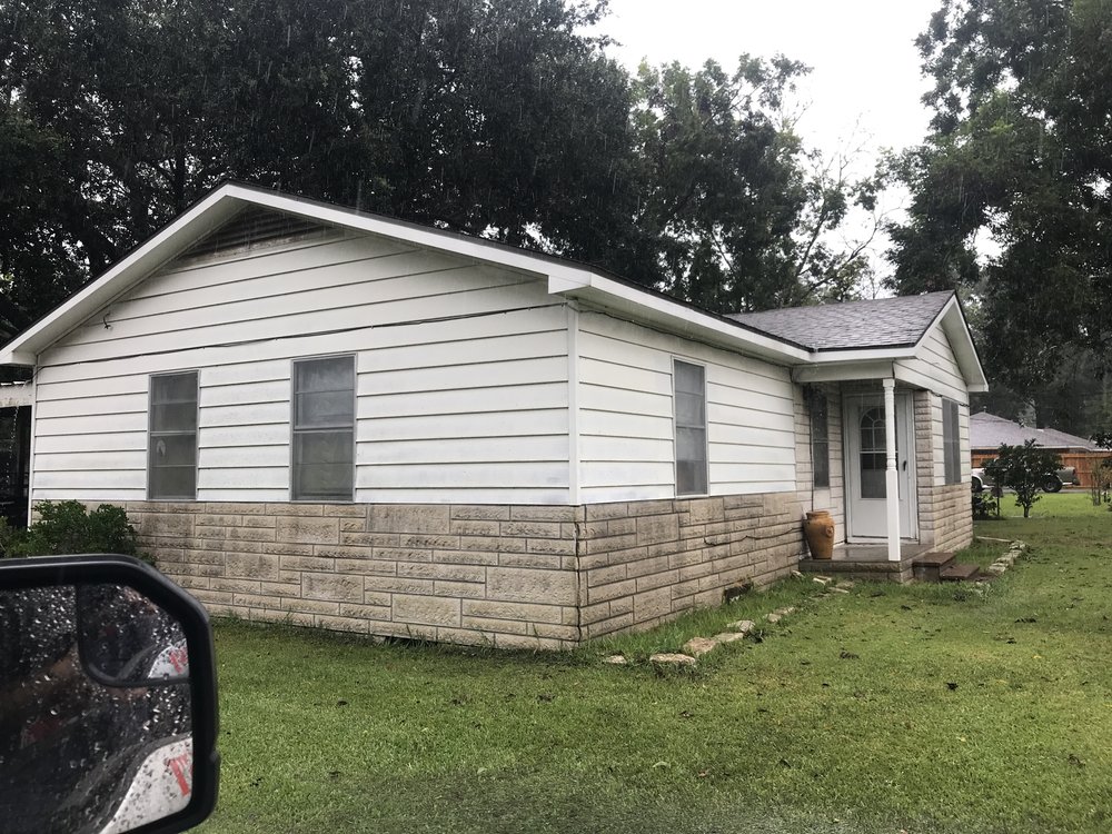 Slide of 12 Bravo Construction