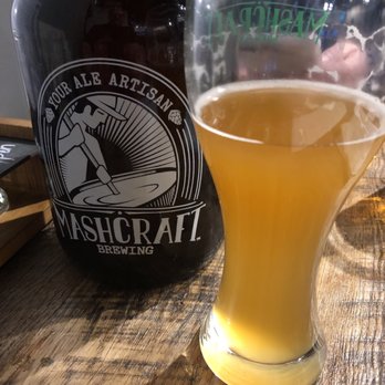 MashCraft Fishers - Breweries Near Me - Fishers, Indiana MashCraft Fishers - Breweries Near Me - Fishers, Indiana