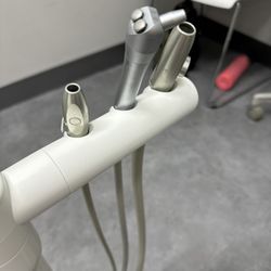 Seablue Dental