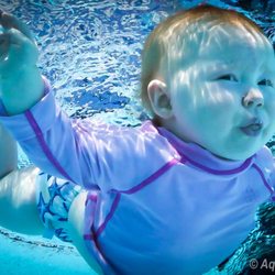Precision Aquatics