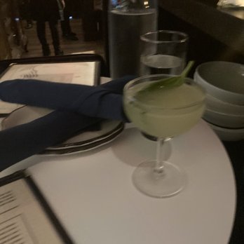 Caruso's Grocery - Limoncello - Italian Near Me - Washington, DC, District of Columbia