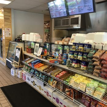 Megabytes Eatery - Tons of options! Sandwiches and asian fusion, amazing - Delis Near Me - Chantilly, Virginia Megabytes Eatery - Tons of options! Sandwiches and asian fusion, amazing - Delis Near Me - Chantilly, Virginia
