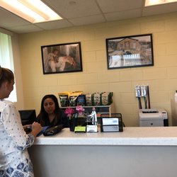 Schofield Barracks Veterinarian Service