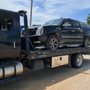 Photo of Nichols Towing and Recovery