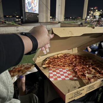 Biggie’s Pizza - 5 Points - Pizza - Pizza Near Me - Jacksonville, Florida Biggie’s Pizza - 5 Points - Pizza - Pizza Near Me - Jacksonville, Florida