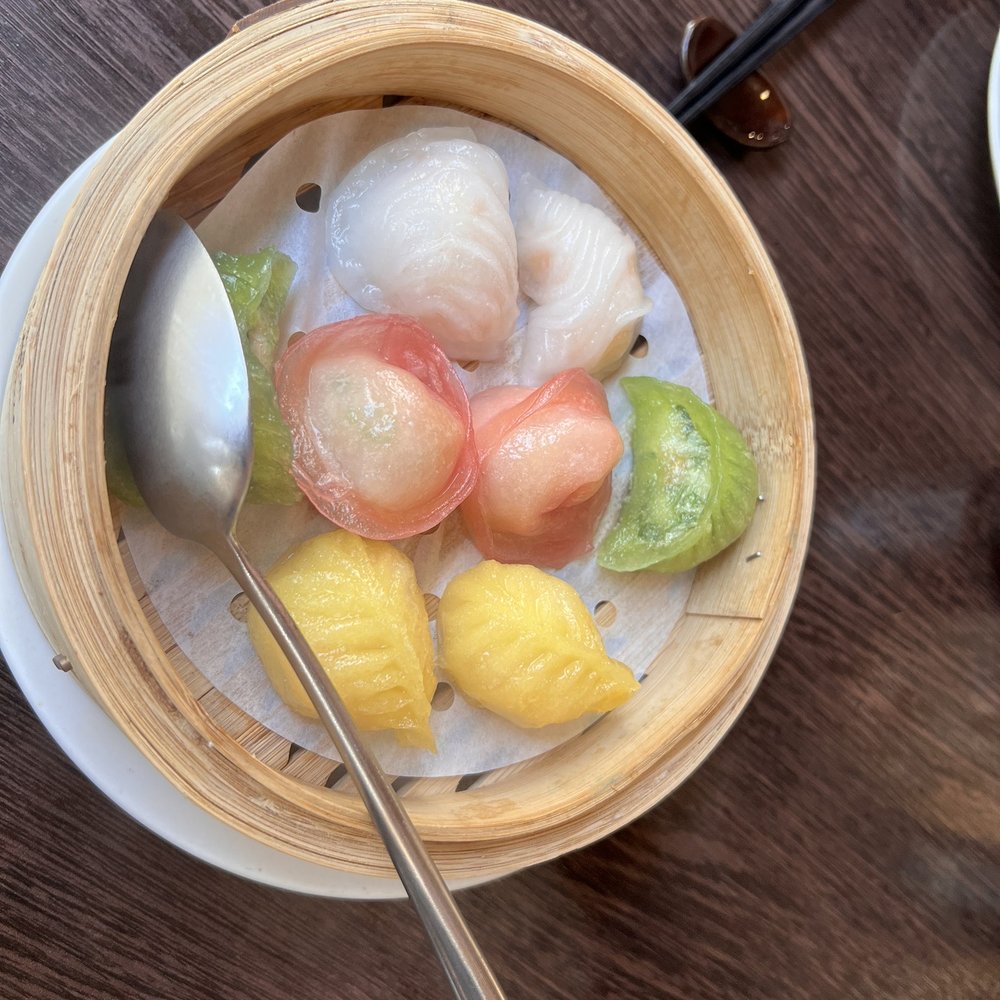 Ma La - Dim sum - Dim Sum Near Me - London, XGL Ma La - Dim sum - Dim Sum Near Me - London, XGL