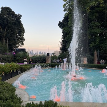Casa Loma - Museums Near Me - Toronto, Ontario