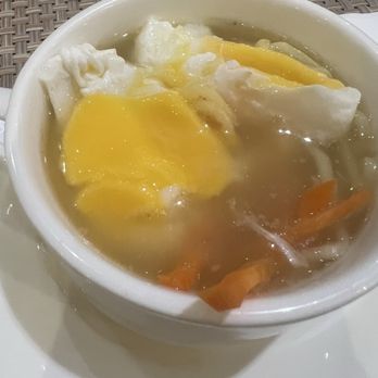 Belmont Hotel Manila - Delish mami - Hotels Near Me - Pasay, NCR