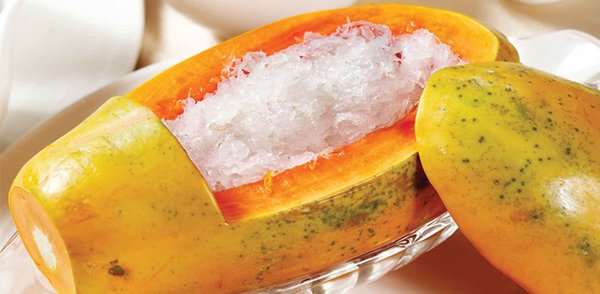 Happy Harbor Seafood Restaurant 凱悅大酒樓 by null