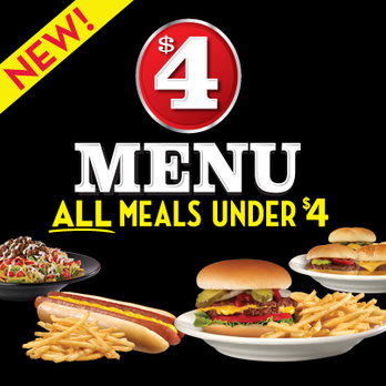 Steak ’n Shake - Fast Food Near Me - Columbus, Indiana Steak ’n Shake - Fast Food Near Me - Columbus, Indiana